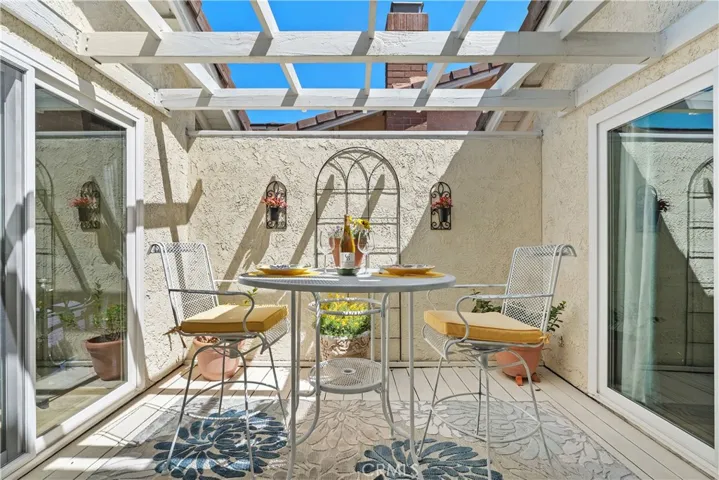 Atrium