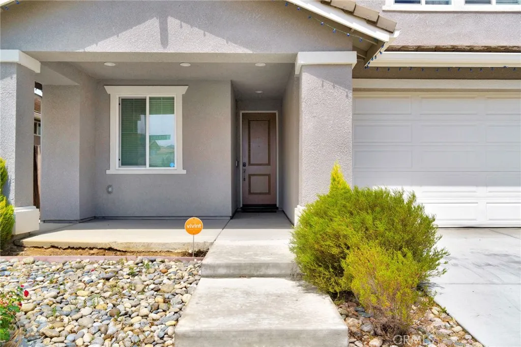 6118 E Berkeley, Fresno, California 93727 — photo 4