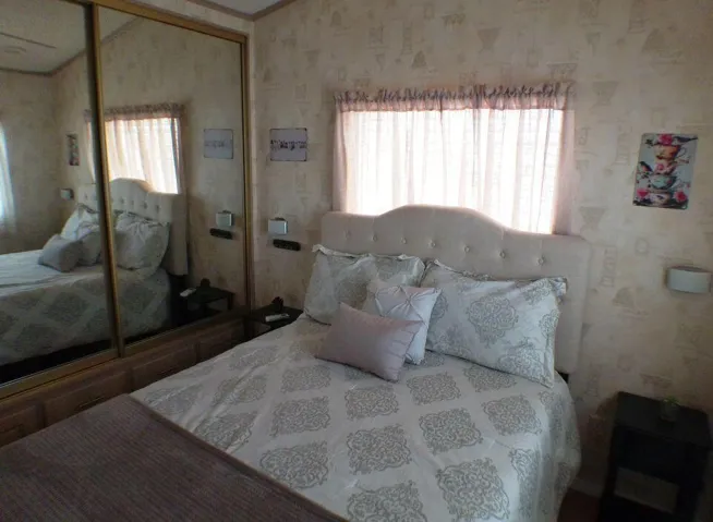 ANMP0139