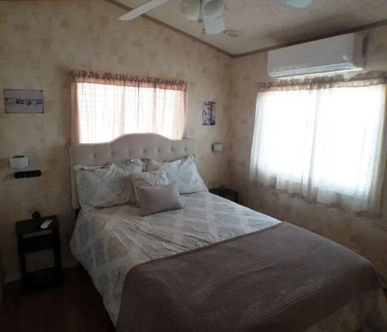 ANMP0134