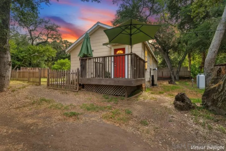 https://zimg.paragon.ice.com/ParagonImages/Property/PA/SDMLS/260009024/0/120/90/a5864e96569b1763567dd6be53634a67/3/7b7b4eee3049b80b34cecdac82806235/260009024-a56e080b-8dc9-4bc5-adb9-58e8236fafc9.JPG