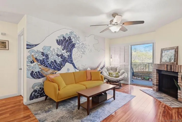 1650 S El Camino Real 204, Encinitas, California 92024