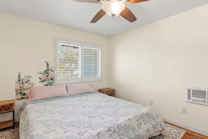 1650 S El Camino Real 204, Encinitas, California 92024