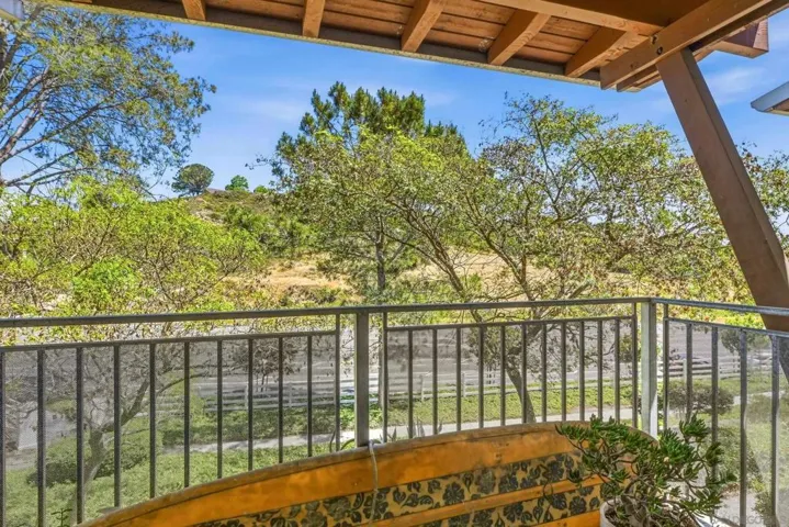 1650 S El Camino Real 204, Encinitas, California 92024