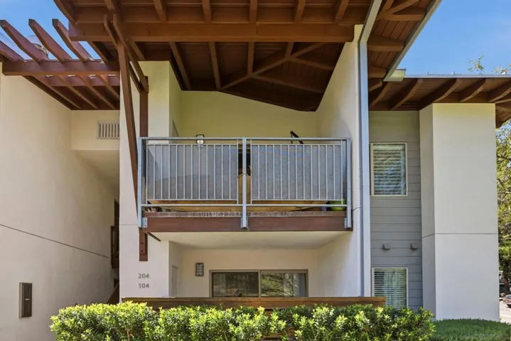 1650 S El Camino Real 204, Encinitas, California 92024