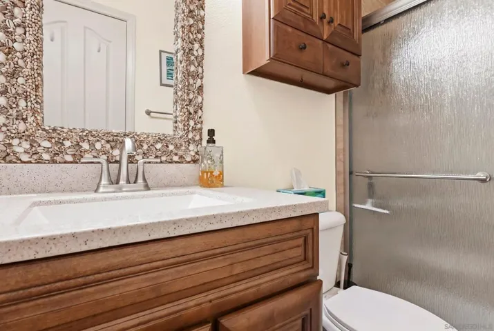 1650 S El Camino Real 204, Encinitas, California 92024