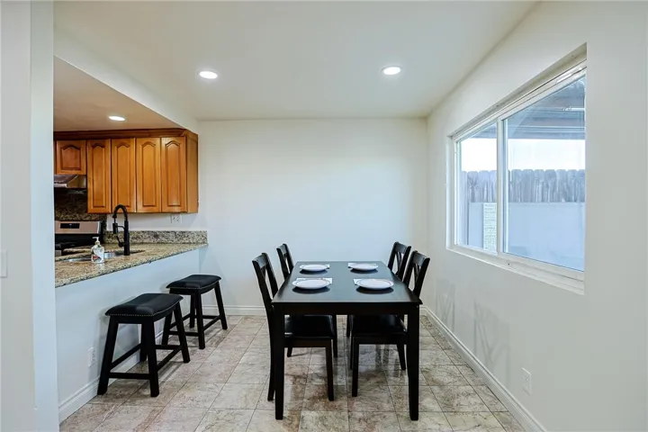 4828 W 5th E, Santa Ana, California 92703