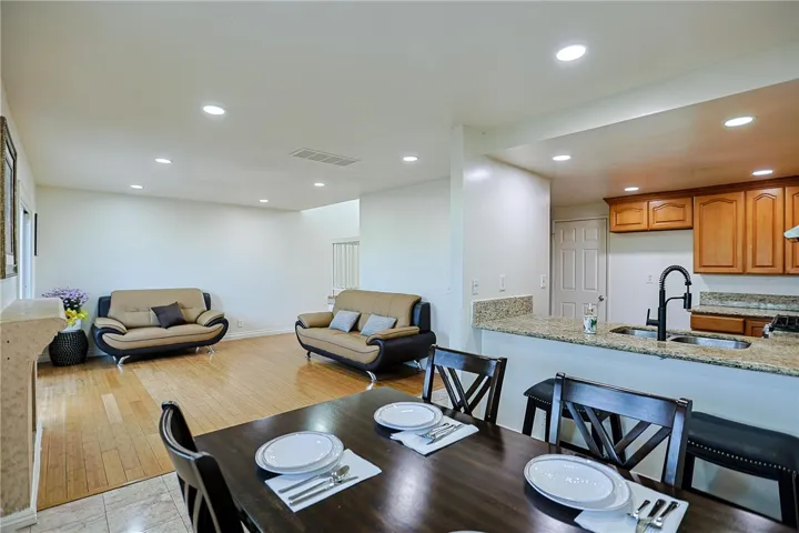 4828 W 5th E, Santa Ana, California 92703