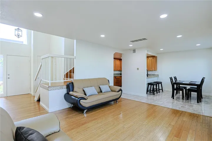 4828 W 5th E, Santa Ana, California 92703