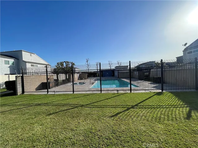 4828 W 5th E, Santa Ana, California 92703
