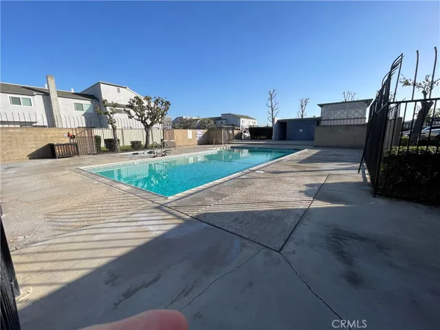 4828 W 5th E, Santa Ana, California 92703