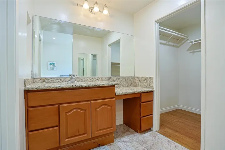 4828 W 5th E, Santa Ana, California 92703