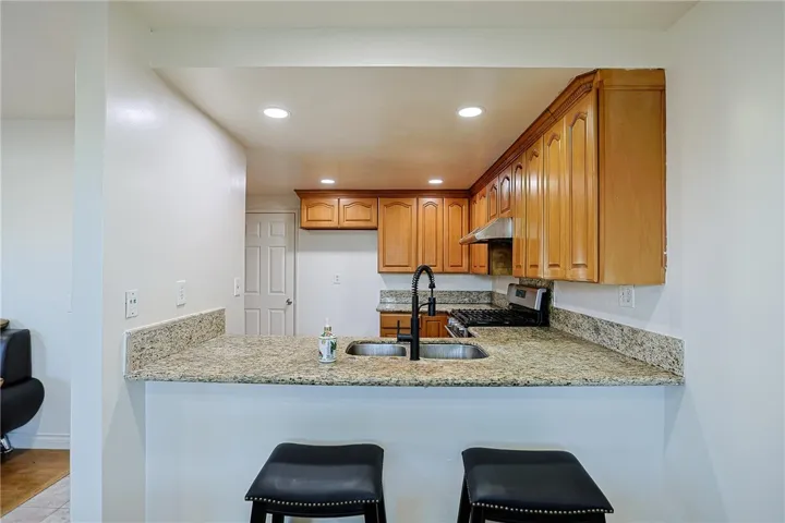 4828 W 5th E, Santa Ana, California 92703