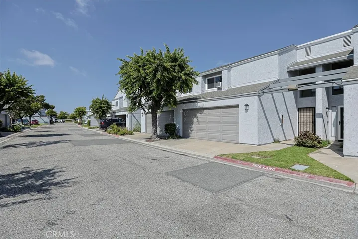 4828 W 5th E, Santa Ana, California 92703