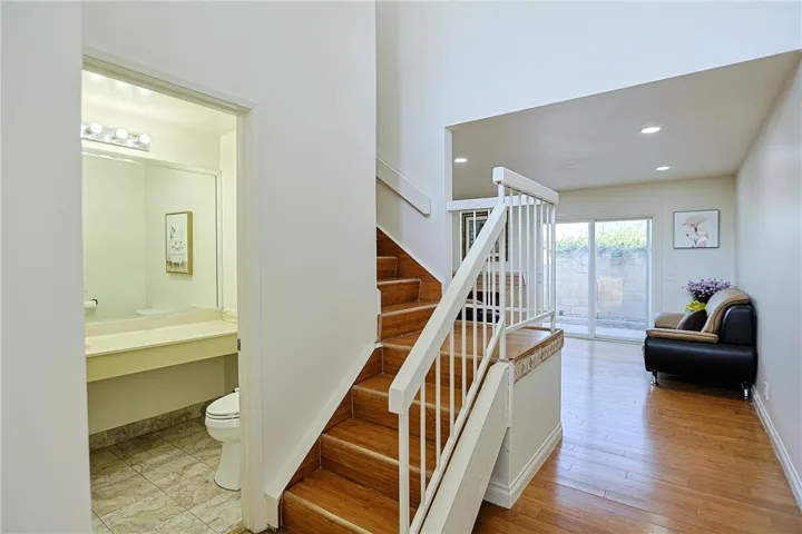 4828 W 5th E, Santa Ana, California 92703