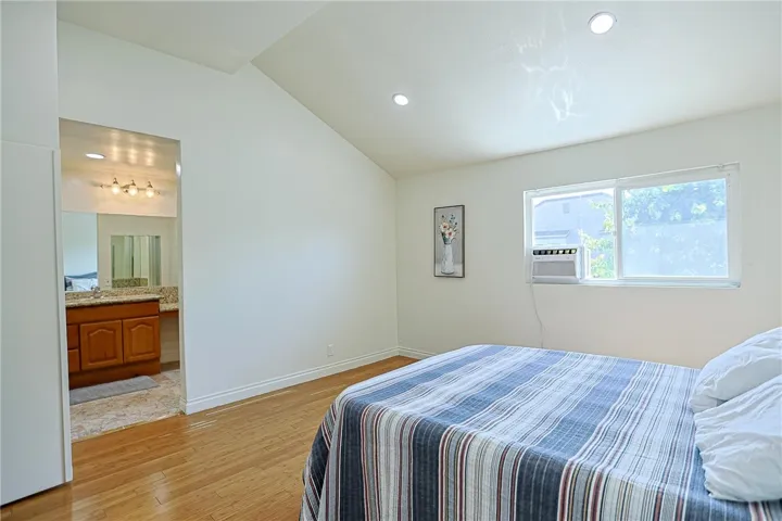 4828 W 5th E, Santa Ana, California 92703