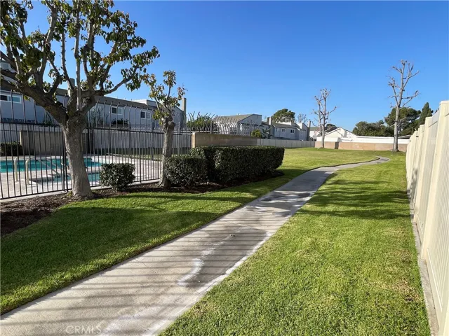 4828 W 5th E, Santa Ana, California 92703