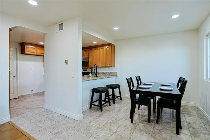 4828 W 5th E, Santa Ana, California 92703