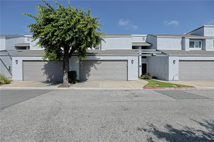4828 W 5th E, Santa Ana, California 92703