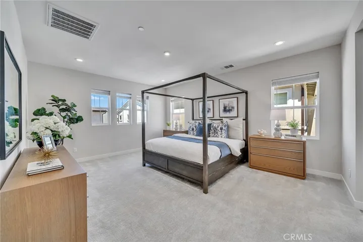 141 Edna, Lake Forest, California 92630
