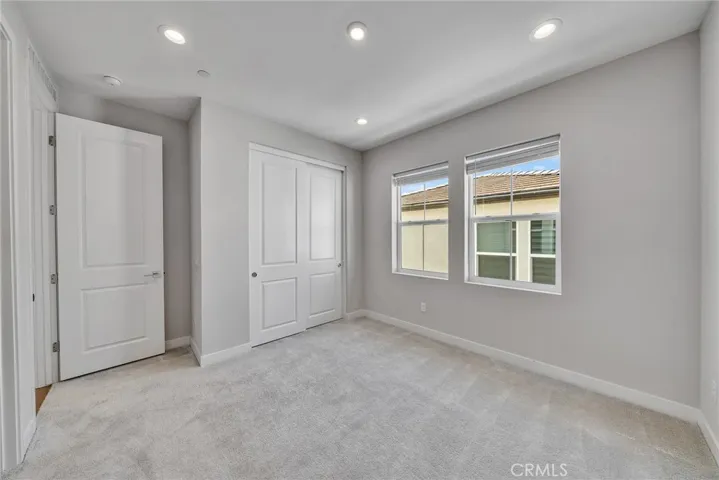 141 Edna, Lake Forest, California 92630