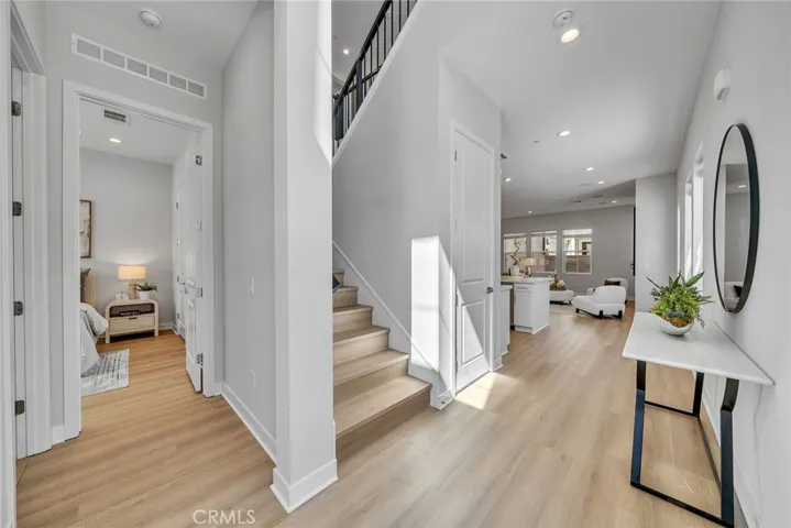 141 Edna, Lake Forest, California 92630