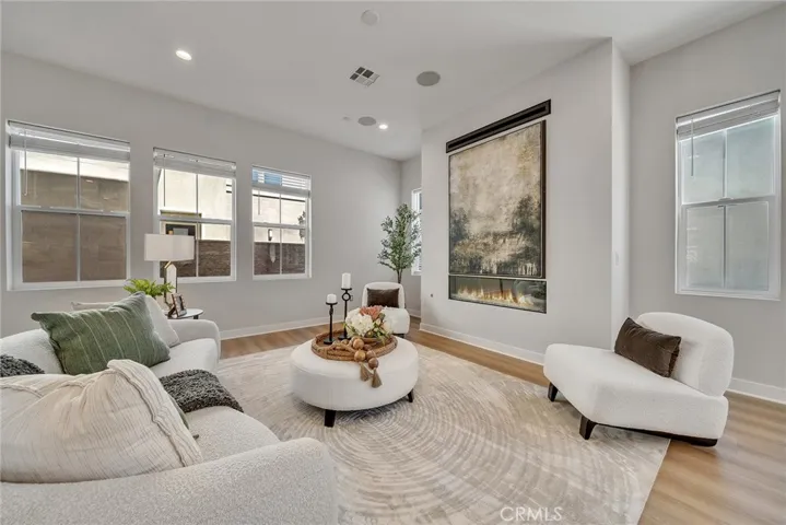 141 Edna, Lake Forest, California 92630