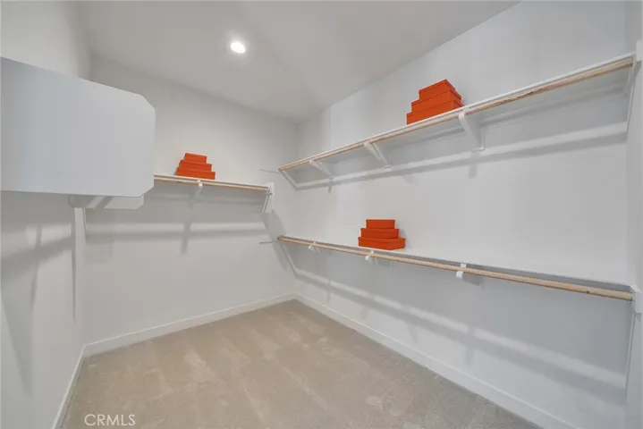 141 Edna, Lake Forest, California 92630