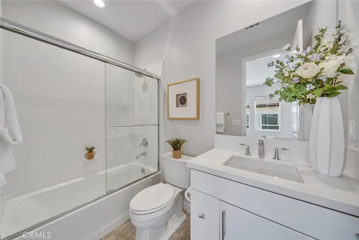 141 Edna, Lake Forest, California 92630