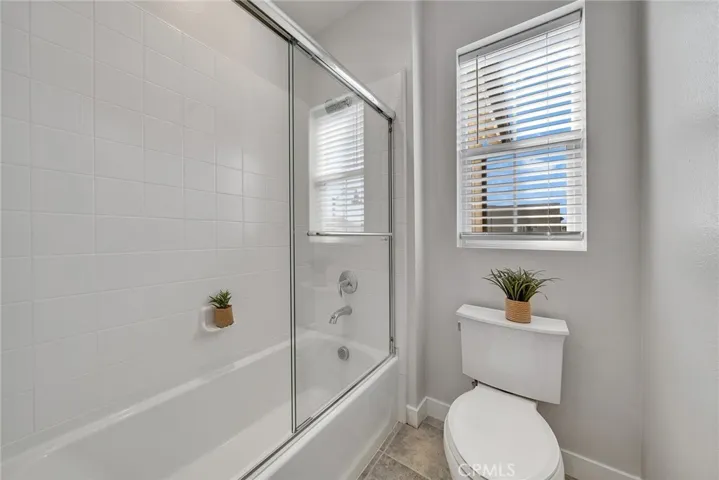 141 Edna, Lake Forest, California 92630