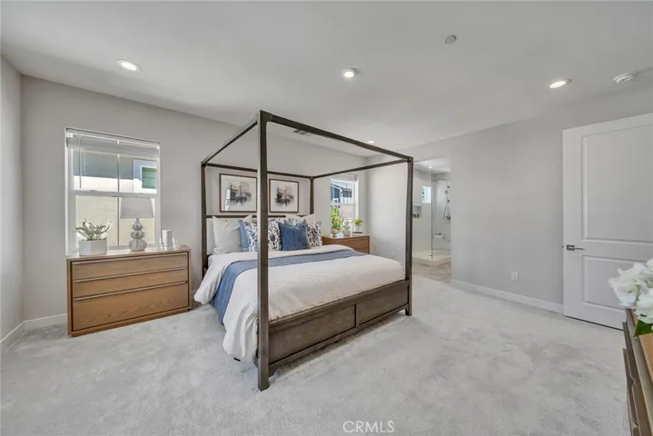 141 Edna, Lake Forest, California 92630