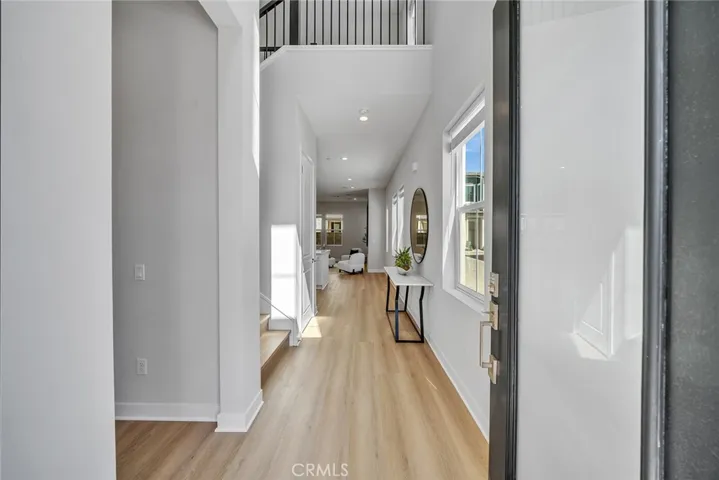 141 Edna, Lake Forest, California 92630