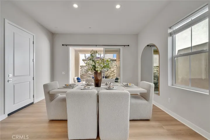 141 Edna, Lake Forest, California 92630