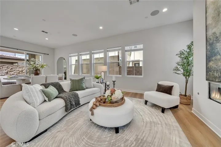 141 Edna, Lake Forest, California 92630