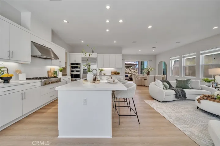 141 Edna, Lake Forest, California 92630