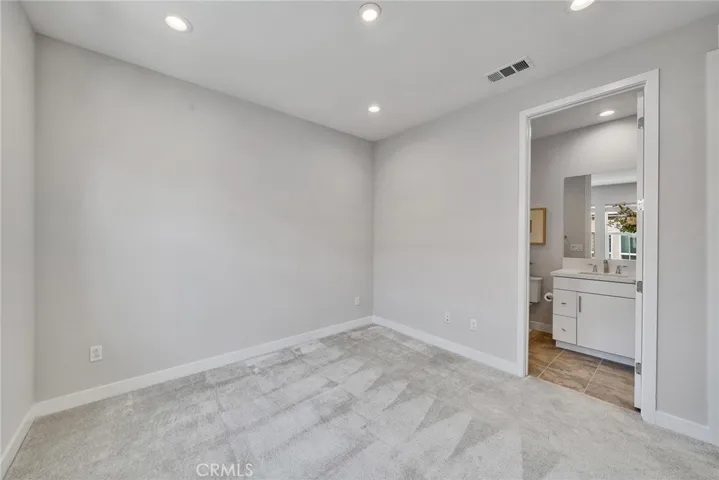 141 Edna, Lake Forest, California 92630