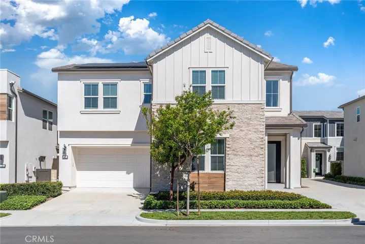 141 Edna, Lake Forest, California 92630