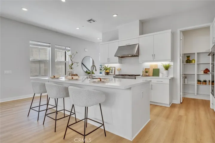 141 Edna, Lake Forest, California 92630