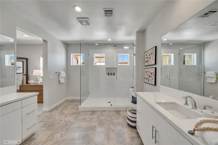 141 Edna, Lake Forest, California 92630