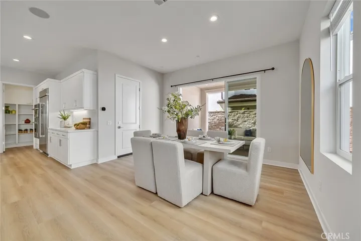 141 Edna, Lake Forest, California 92630