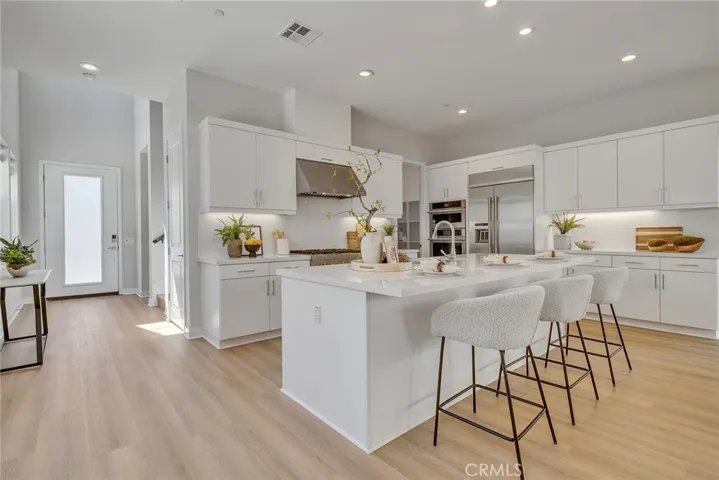 141 Edna, Lake Forest, California 92630