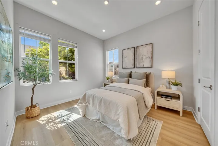 141 Edna, Lake Forest, California 92630