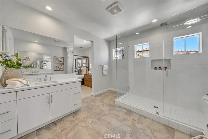 141 Edna, Lake Forest, California 92630