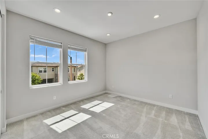 141 Edna, Lake Forest, California 92630