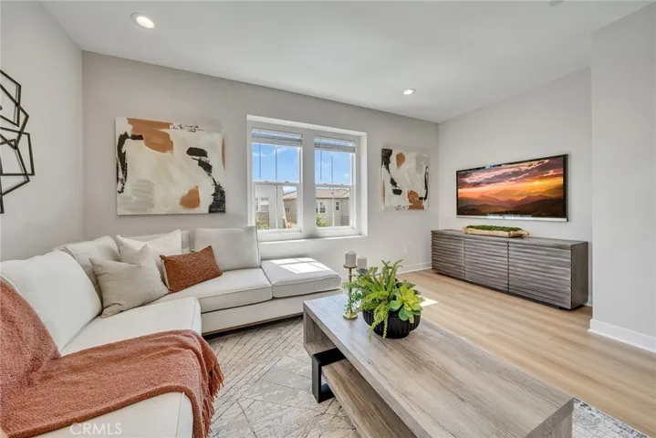 141 Edna, Lake Forest, California 92630