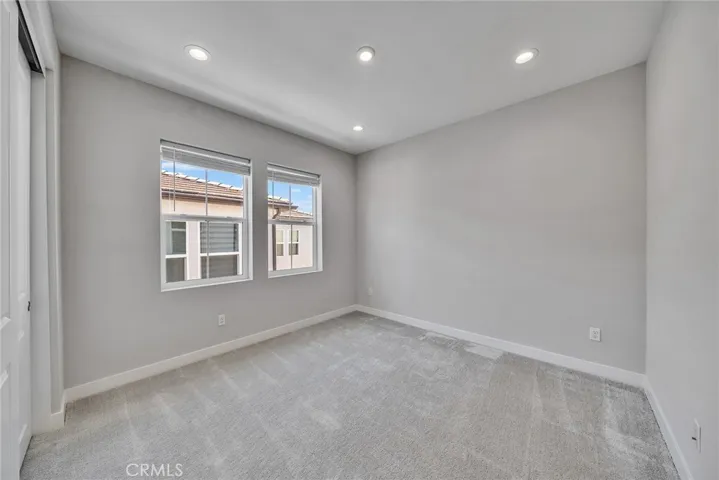141 Edna, Lake Forest, California 92630