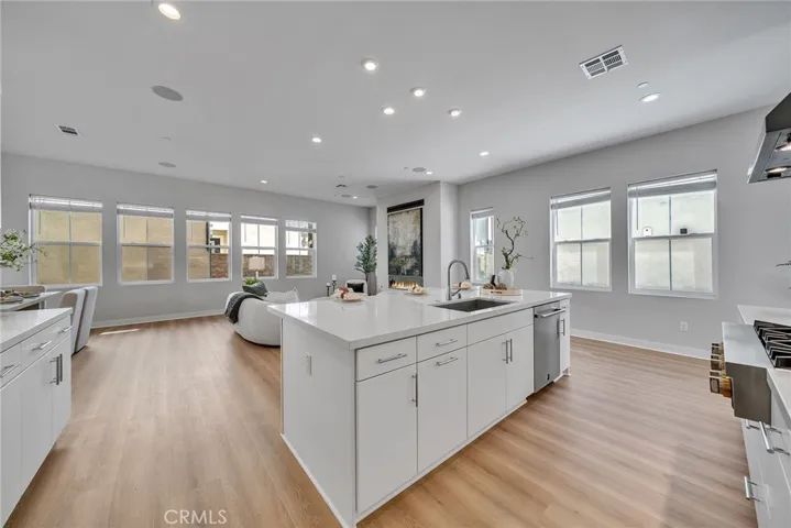 141 Edna, Lake Forest, California 92630