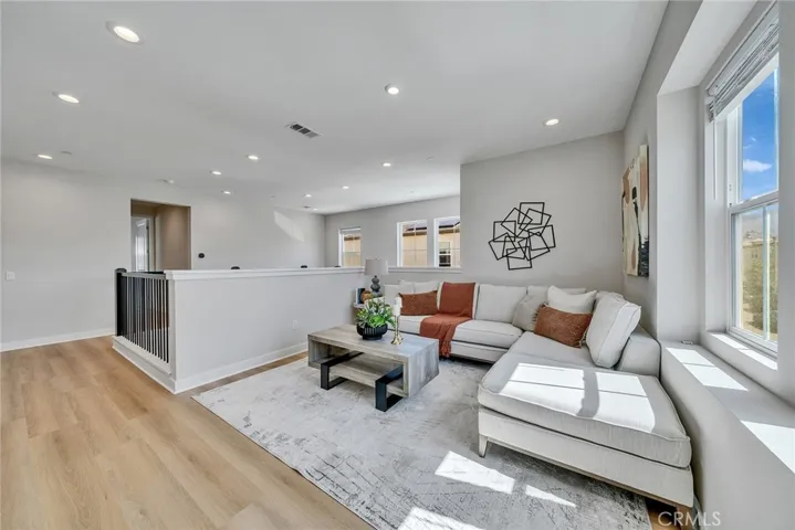 141 Edna, Lake Forest, California 92630