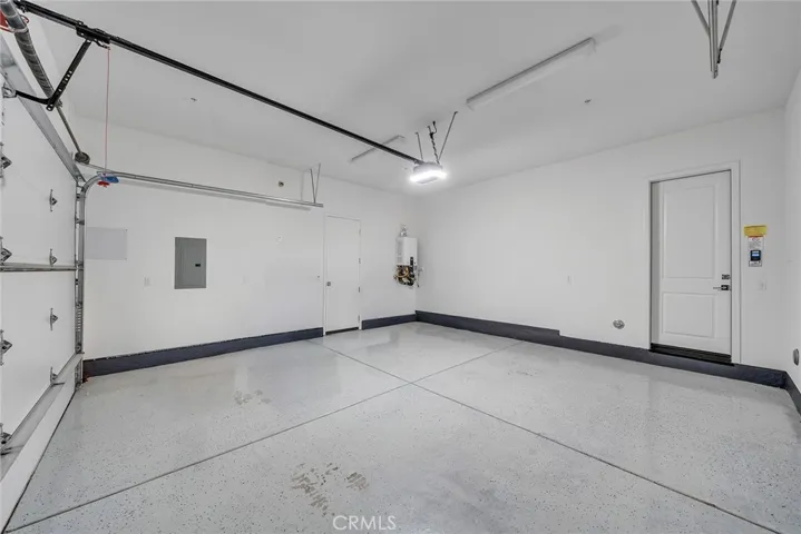 141 Edna, Lake Forest, California 92630