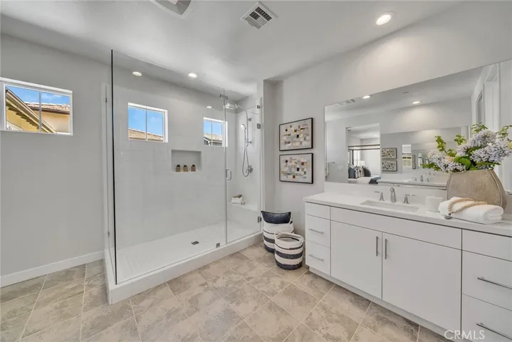 141 Edna, Lake Forest, California 92630